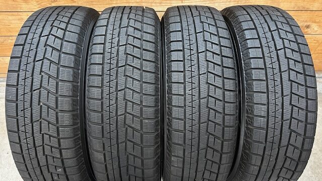 TireBox Sendai | 15インチ